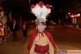 sabado-procesion-alhama2013 - Foto 11